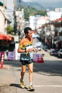 BIB: 
                            <button type="button" onclick="openModal(26395614)" class="btn btn-primary btn-sm float-right btn-popup" data-toggle="modal" data-target=".modal-high-quality">
                        <i class="fas fa-shopping-cart"></i> Add to Cart
                    </button>
                                            <button type="button" onclick="isThisMe(26395614, true)" class="btn btn-success btn-sm float-right btn-popup btn-isme hidden" data-toggle="tooltip" data-placement="bottom" title="นี่คือรูปของคุณใช่ไหม คลิกที่นี่เพื่อเอาเข้าอัลบั้ม">
                        <i class="fas fa-plus"></i> Add to album
                    </button>
                    <button type="button" onclick="isThisMe(26395614, false)" class="btn btn-warning btn-sm float-right btn-popup btn-isnotme hidden">
                        <i class="fas fa-ban"></i> Remove from album
                    </button>